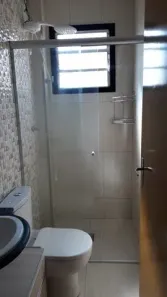Apartamento com 2 Quartos à venda, 50m² no Juliana, Belo Horizonte