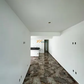 Casa com 3 Quartos à venda, 117m² no Tereza Cristina, São Joaquim de Bicas