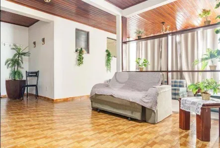 Cobertura com 4 Quartos à venda, 80m² no Prainha, Arraial do Cabo