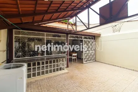 Casa com 4 Quartos à venda, 220m² no Asa Sul, Brasília