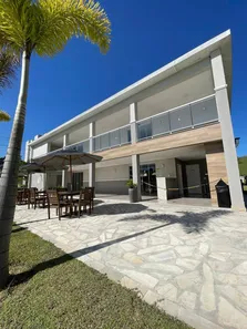 Apartamento com 2 Quartos à venda, 48m² no Venda das Pedras, Itaboraí