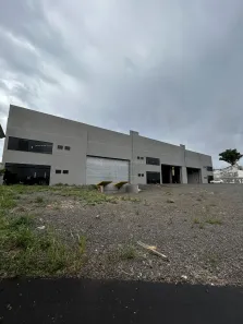 Prédio Comercial para alugar, 4200m² no , Marialva