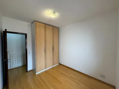 Casa de Condomínio com 3 Quartos para alugar, 130m² no Vila Oliveira, Mogi das Cruzes