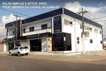 Imagem do imóvel