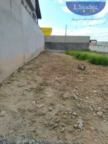 Lote/Terreno à venda, 150m² no Vila Vermont, Itaquaquecetuba