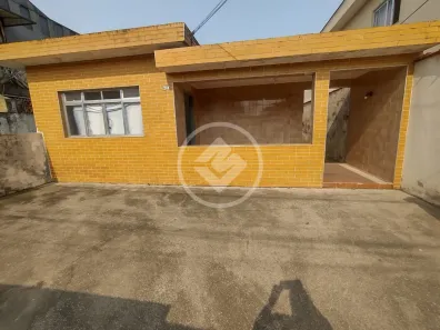 Casa com 4 Quartos à venda, 270m² no Jardim Cunhambebe (Vicente de Carvalho), Guarujá