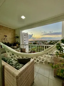 Apartamento com 2 Quartos à venda, 85m² no Federação, Salvador