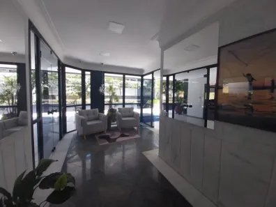 Apartamento com 4 Quartos à venda, 126m² no Pituba, Salvador