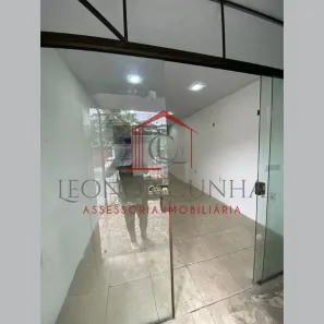 Ponto Comercial para alugar, 70m² no Vila Valqueire, Rio de Janeiro