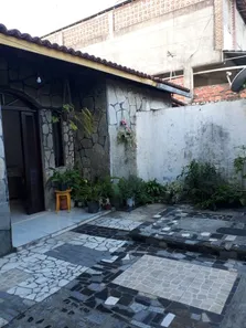 Casa com 2 Quartos à venda, 100m² no Gleba A, Camaçari