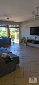 Fazenda/Sítio com 5 Quartos para venda ou aluguel, 450m² no , Fronteira