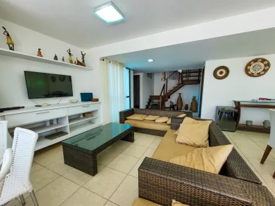 Casa de Condomínio com 5 Quartos à venda, 594m² no , Ipojuca