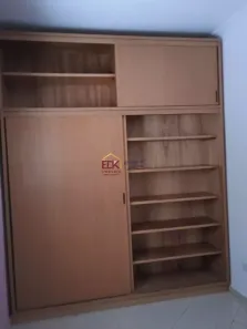 Casa com 3 Quartos para alugar, 186m² no Parque São Luís, Taubaté