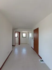 Apartamento com 2 Quartos para alugar, 72m² no Rio dos Sinos, São Leopoldo