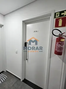 Cobertura com 3 Quartos à venda, 121m² no Riviera, Matinhos