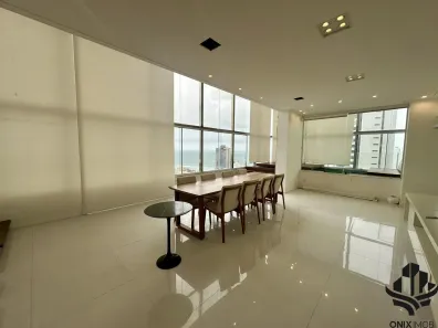 Apartamento com 3 Quartos à venda, 180m² no Horto Florestal, Salvador