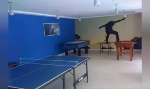 Cobertura com 3 Quartos para alugar, 160m² no Barra Olímpica, Rio de Janeiro