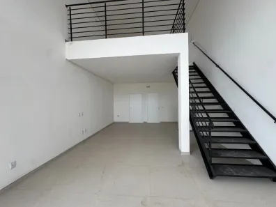 Ponto Comercial para alugar, 97m² no Igara, Canoas