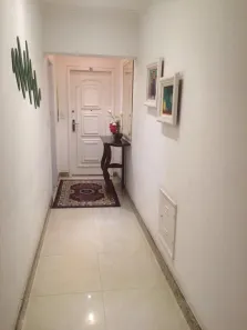 Cobertura com 3 Quartos à venda, 200m² no Centro, Nova Iguaçu