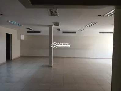 Ponto Comercial para venda ou aluguel, 695m² no Centro, Itu