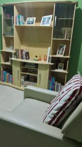 Sobrado com 3 Quartos à venda, 118m² no Jardim do Carmo II, Itapecerica da Serra