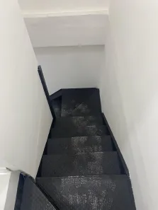 Ponto Comercial para alugar, 72m² no Recreio dos Bandeirantes, Rio de Janeiro