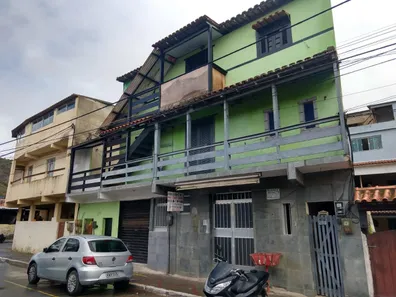 Imagem do imóvel