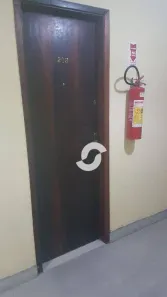 Sala Comercial à venda, 37m² no Badu, Niterói