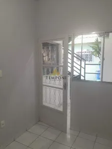 Apartamento com 2 Quartos para alugar, 40m² no Maria Virgínia, Belo Horizonte