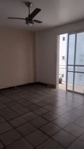 Apartamento com 3 Quartos à venda, 65m² no Pituba, Salvador
