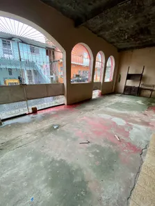 Casa com 3 Quartos à venda, 250m² no São Jorge, Manaus