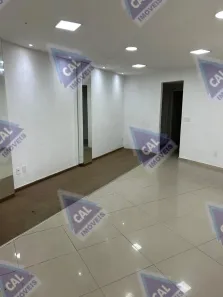 Sala Comercial com 3 Quartos para alugar, 100m² no Madalena, Recife