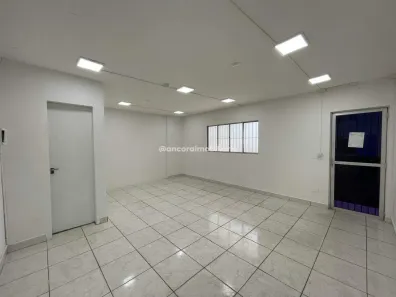 Sala Comercial para alugar, 41m² no Piedade, Jaboatão dos Guararapes