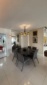 Apartamento com 2 Quartos à venda, 133m² no Brotas, Salvador
