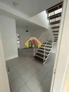 Sobrado com 3 Quartos à venda, 110m² no Condomínio Veredas, Taubaté