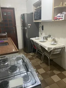 Apartamento com 3 Quartos à venda, 107m² no Pituba, Salvador
