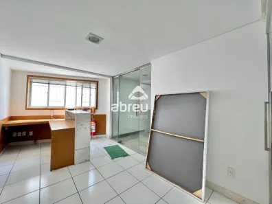 Prédio Comercial para alugar, 160m² no Cidade Alta, Natal