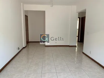 Apartamento com 2 Quartos para venda ou aluguel, 75m² no Morin, Petrópolis