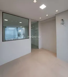 Sala Comercial para alugar, 60m² no Ilha do Leite, Recife
