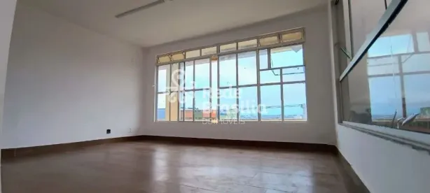 Sala Comercial para alugar, 35m² no Taguatinga Norte, Brasília