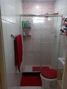 Apartamento com 2 Quartos à venda, 45m² no Santíssimo, Rio de Janeiro
