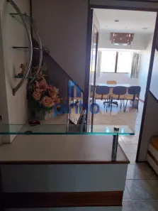 Sala Comercial à venda, 25m² no Pituba, Salvador