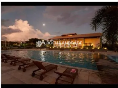 Lote/Terreno à venda, 900m² no Loteamento Jardim Renatao, Simões Filho