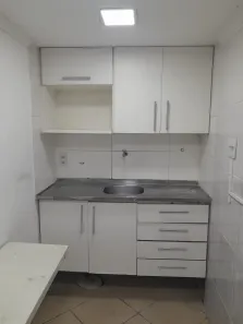 Ponto Comercial para venda ou aluguel, 137m² no Freguesia (Jacarepaguá), Rio de Janeiro
