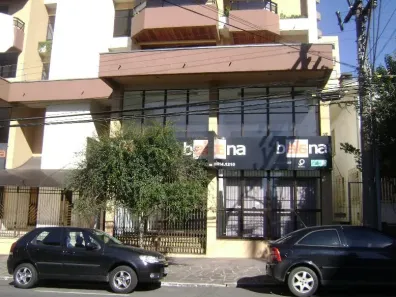 Ponto Comercial à venda, 300m² no Nossa Senhora de Lourdes, Caxias do Sul