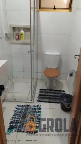 Casa com 3 Quartos para alugar, 300m² no Jardim Cidade Alta II, Campo Mourão