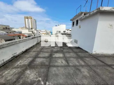 Cobertura com 3 Quartos à venda, 215m² no Copacabana, Rio de Janeiro