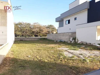 Lote/Terreno à venda, 300m² no Parque Vera Cruz, Tremembé