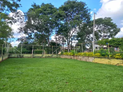 Fazenda/Sítio à venda, 10000m² no , Bonfinópolis