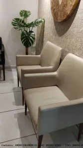 Sala Comercial à venda, 67m² no Petrópolis, Natal